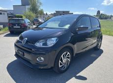 VW Up 1.0 90PS BMT 5G ID 401053