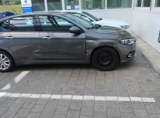 FIAT TIPO 1.4T LOUNGE ID 401355