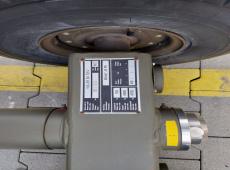 Koller BK 721/2 ID 427177
