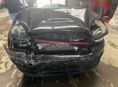 Mini Countryman ID 428571