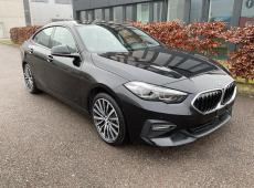 BMW 218d ID 428373