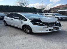 Honda Jazz 1.2i ID 431509