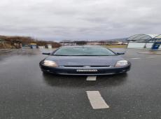 Ford Fiesta 1.4 16V ID 431717