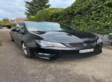 SEAT Ibiza ID 431772