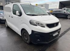 Peugeot Expert Kaw. Compact (156’892 km)