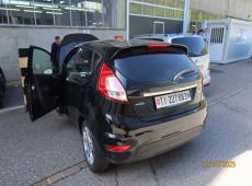 Ford Fiesta 1.5 ID 433832