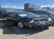 Ford Focus ID 433931