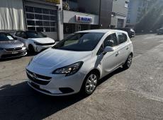 Opel Corsa ID 433994