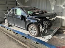 RENAULT Clio 1.6 E-Tech Esprit Alpine, 94 PS