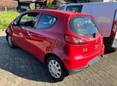 Mitsubishi Colt (69’582 km)