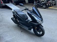 Honda PCX 125 ABS (16’723 km)