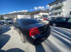 Dodge Charger Charger 3.5, 253 PS