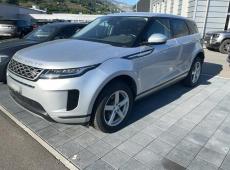 LAND ROVER Range Rover Evoque R-Dynamic P 200 AT9, 200 PS