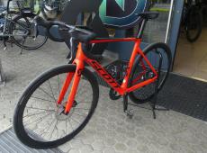 Scott Addict RC15 Rennrad ID 434232