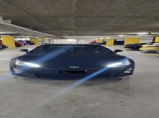 Toyota GT86 ID 434241