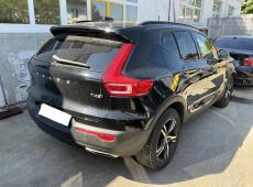 Volvo XC40 T4 AWD ID 434339