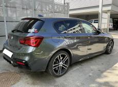 BMW M140i xDrive ID 434342