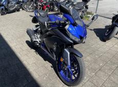 YAMAHA R 125 ID 434353