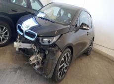 BMW i3 (59’899 km)