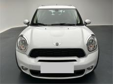 Mini Cooper ID 434441