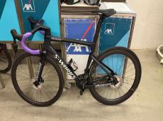 Specialized s-works SL7 specialized s-works SL7 specialized s-works SL7