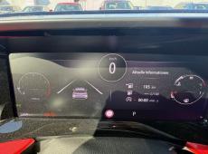 Opel Mokka ID 434855