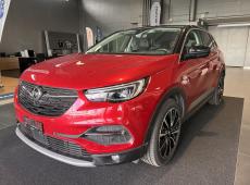 Opel Grandland X 1.6 T PHEV Ultimat ID 434899