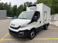 IVECO 35S14 Daily ID 434893