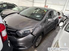 RENAULT Captur 1.2T Dynamique, 120 PS
