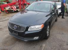 VOLVO V70 D4 AWD MOMENTUM ID 434909
