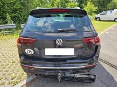VW Tiguan 2.0 4M RL ID 435015