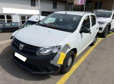 Dacia Sandero (10.2012->) ID 435097