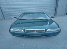 Rover 620 i ID 435893