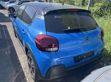 Citroën C3 ID 435974