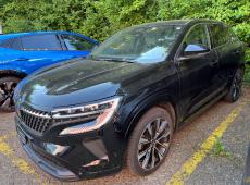 RENAULT Austral 1.2 HEV 200 Techno A, 130 PS