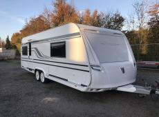 TABBERT W28 PUCCINI 685 DF ID 436010