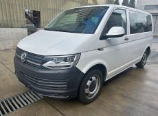 VW T6 ID 430083