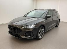 Ford Focus 1.0 SCTi ID 436150