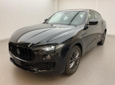 Maserati Levante GT Hybrid ID 436160