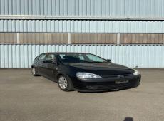 Opel Corsa ID 436161