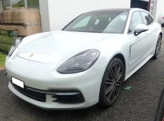Porsche Panamera Sport Turismo 2.9 V6 4 E-Hybrid ID 436220