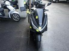 HONDA PCX 125 i ABS ID 436296