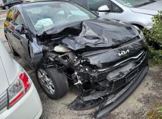 Kia Ceed 1.5 T-GDi Power ID 436302