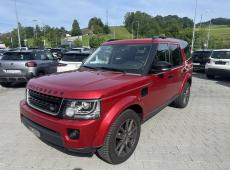 Land Rover Discovery 3.0 V6 ID 436525