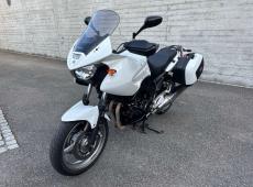 Yamaha TDM900A ID 375484