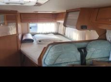 Fiat Ducato ID 437689