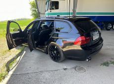 BMW 330 ID 437830