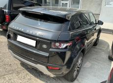 Land Rover Range Rover Evoque 2.2 SD4 ID 437960