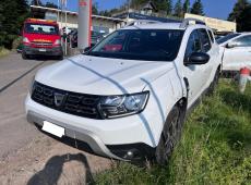 Dacia Duster II Celebration ID 437983