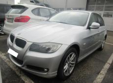 BMW Série 3 E90 320i ID 437824